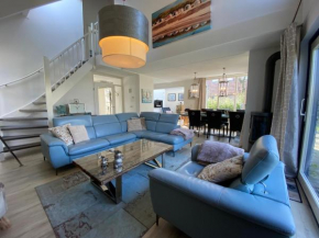 Ferienhaus Ooghduyne 33